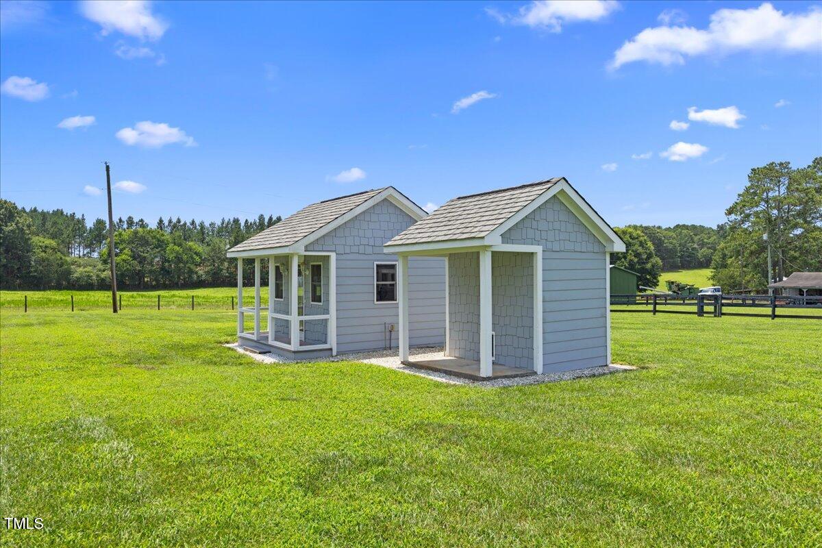 2708 Hodge Road Raleigh, NC 27610 - Photo 79 of 89 082-2A1A2138