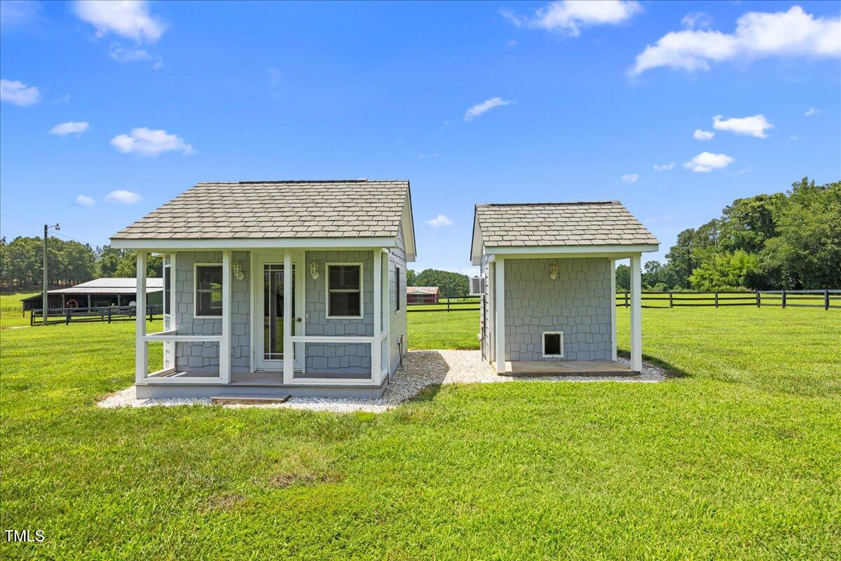 2708 Hodge Road Raleigh, NC 27610 - Photo 80 of 89 083-2A1A2141