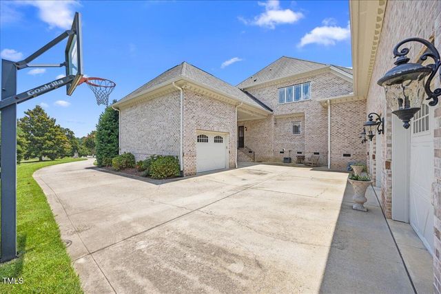 $1,650,000 | 2708 Hodge Road, Raleigh, NC 27610