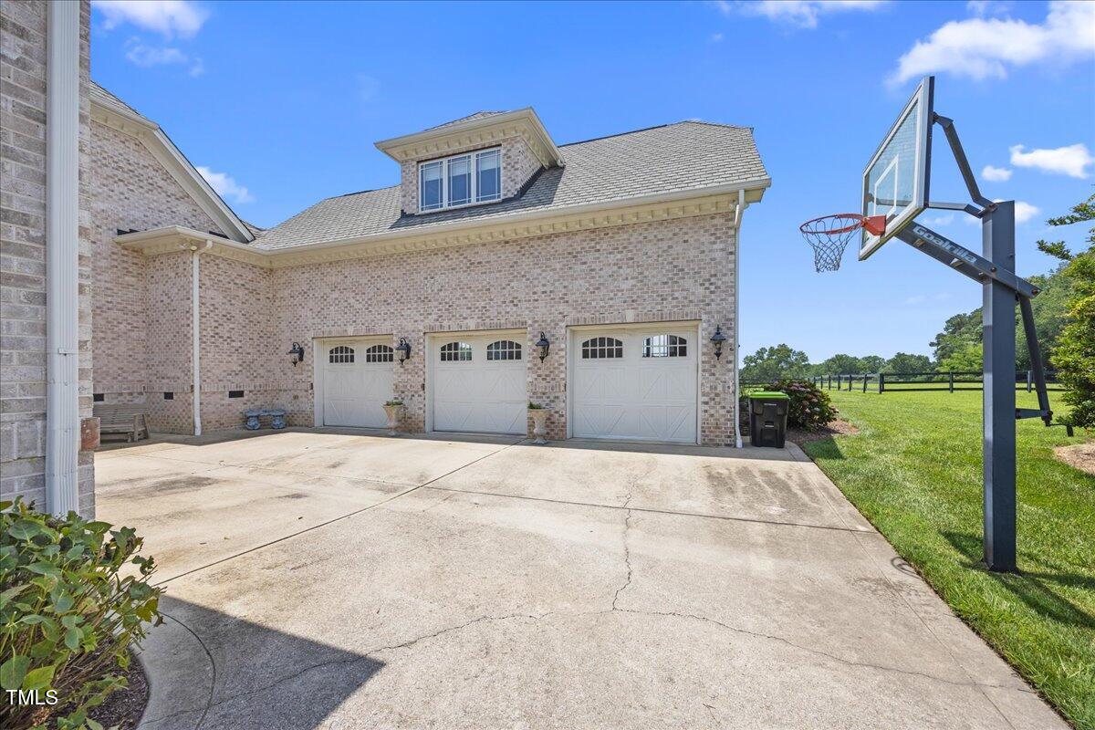 2708 Hodge Road Raleigh, NC 27610 - Photo 82 of 89 086-2A1A2150