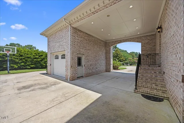 $1,650,000 | 2708 Hodge Road, Raleigh, NC 27610