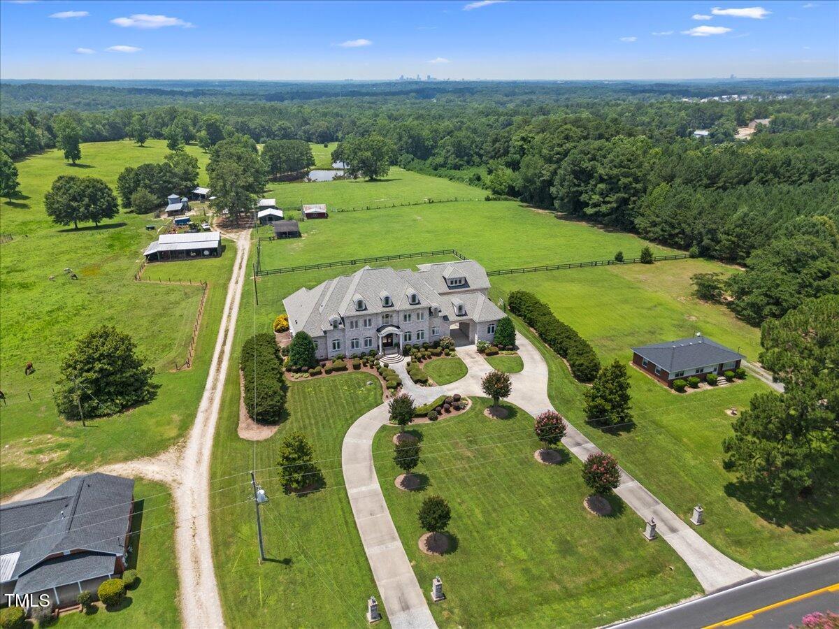 2708 Hodge Road Raleigh, NC 27610 - Photo 87 of 89 098-DJI_0338