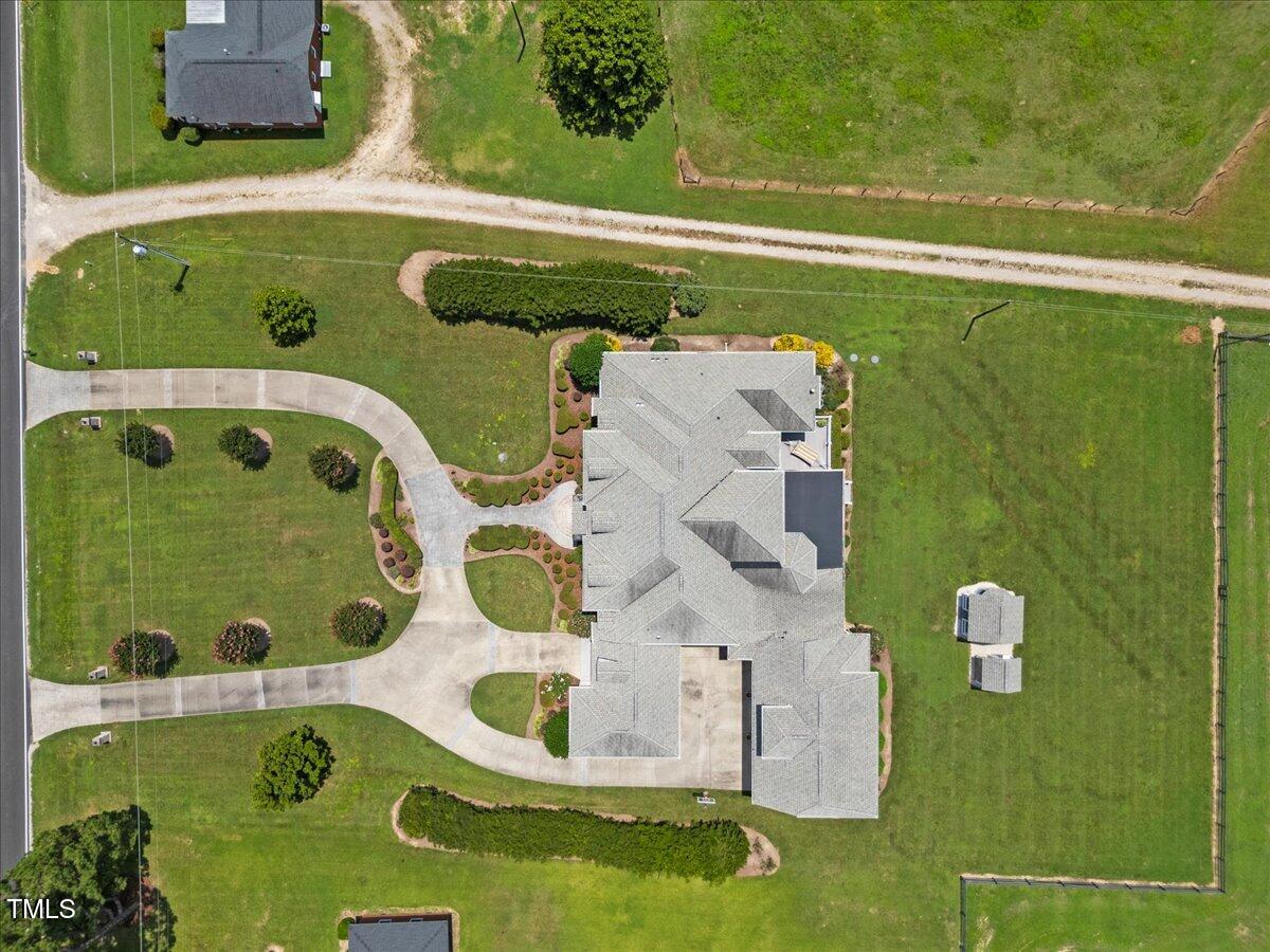 2708 Hodge Road Raleigh, NC 27610 - Photo 89 of 89 100-DJI_0344