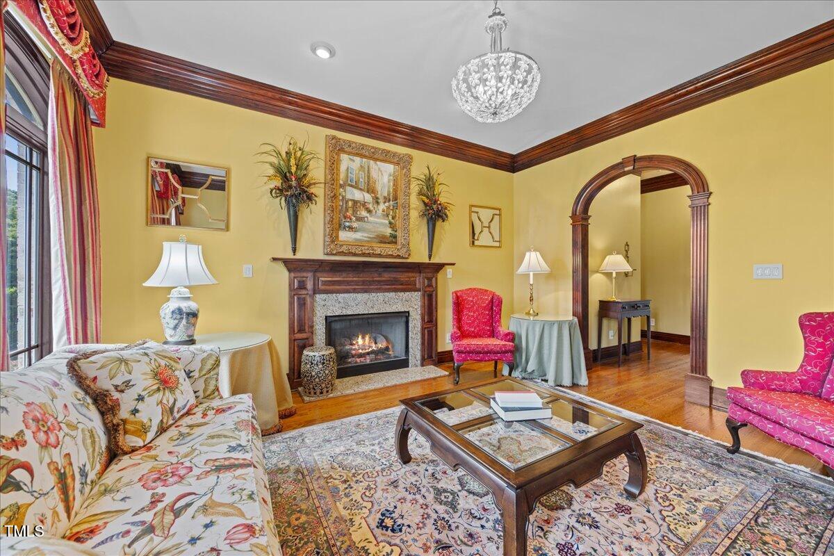 2708 Hodge Road Raleigh, NC 27610 - Photo 9 of 89 006-2A1A1865