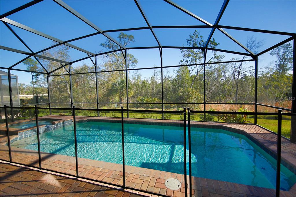 8809 Rhodes Street Kissimmee, FL 34747 - Photo 30 of 49