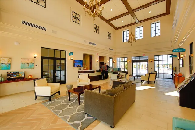 $5,000 | 8809 Rhodes Street, Kissimmee, FL 34747