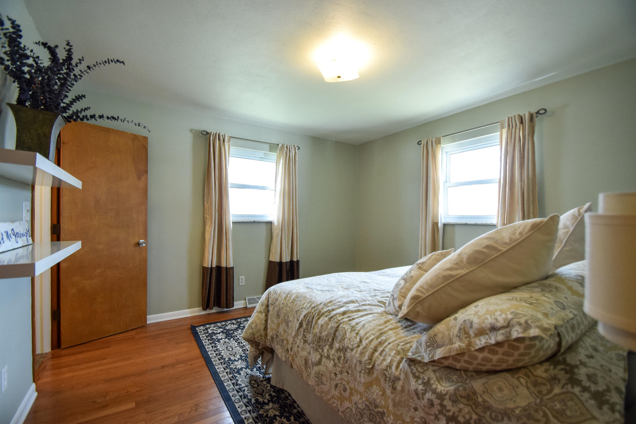 1306 Cornish Road Troy, OH 45373 - Photo 17 of 36 Gallery Image 17