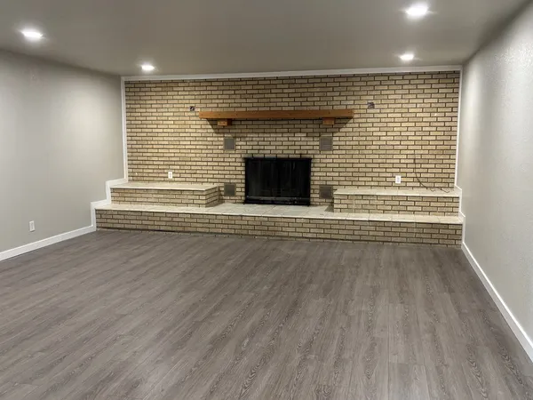 $218,000 | 205 South Price Street, Rocksprings, TX 78880