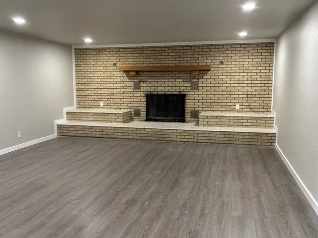 $218,000 | 205 South Price Street, Rocksprings, TX 78880