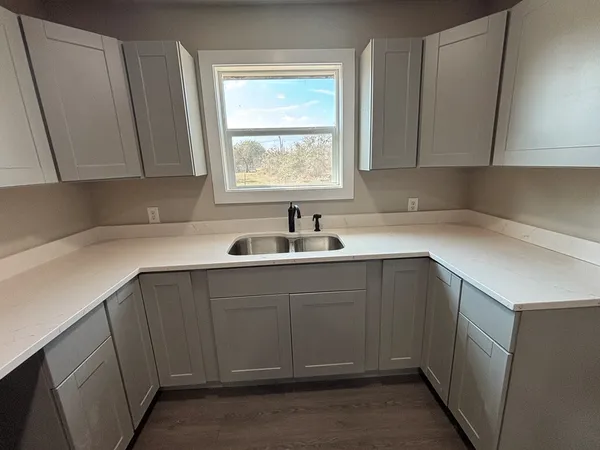 $218,000 | 205 South Price Street, Rocksprings, TX 78880