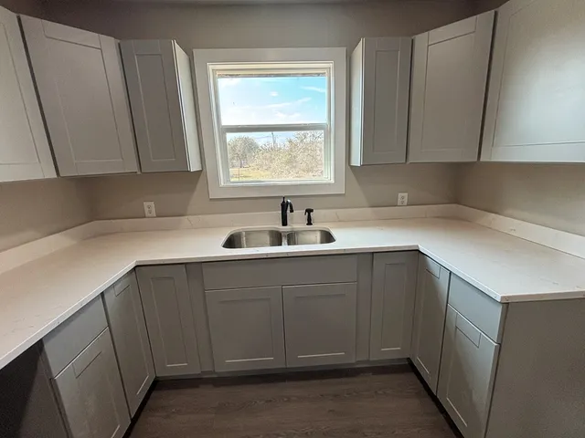 $218,000 | 205 South Price Street, Rocksprings, TX 78880