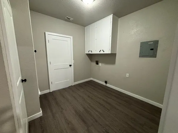 $218,000 | 205 South Price Street, Rocksprings, TX 78880