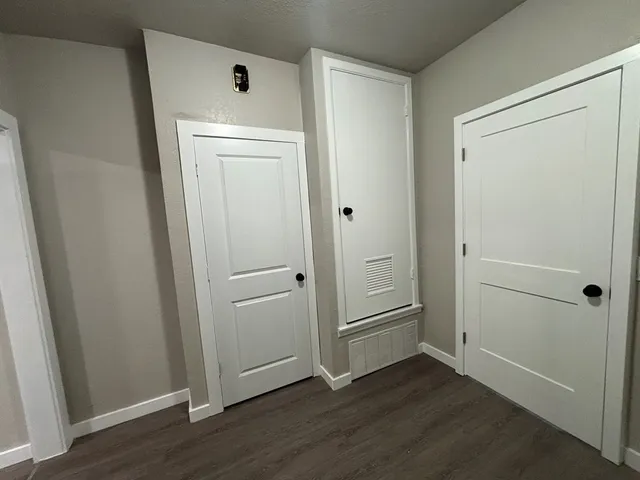 $218,000 | 205 South Price Street, Rocksprings, TX 78880