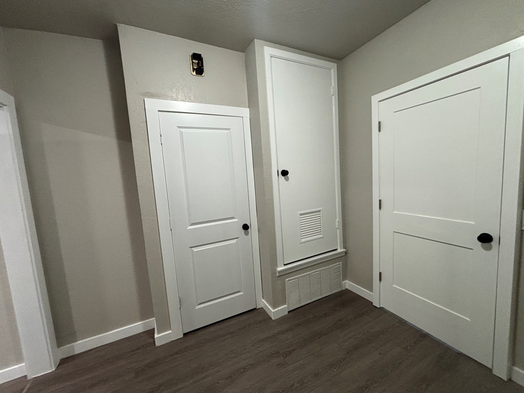 205 South Price Street Rocksprings, TX 78880 - Photo 15 of 23