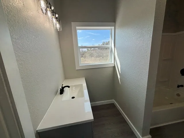 $218,000 | 205 South Price Street, Rocksprings, TX 78880