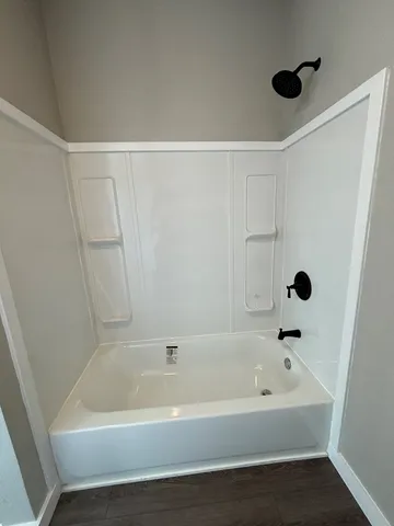 $218,000 | 205 South Price Street, Rocksprings, TX 78880