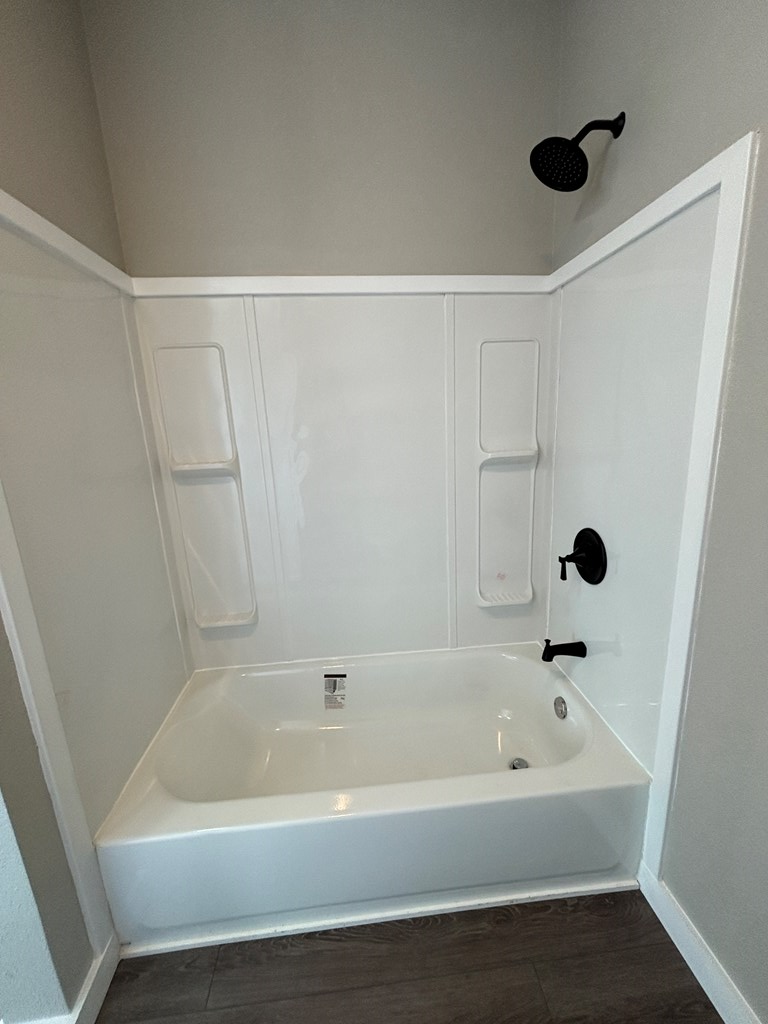 205 South Price Street Rocksprings, TX 78880 - Photo 17 of 23