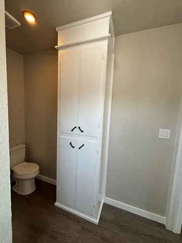 $218,000 | 205 South Price Street, Rocksprings, TX 78880