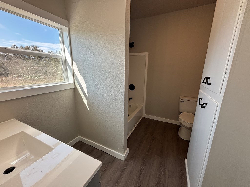 205 South Price Street Rocksprings, TX 78880 - Photo 19 of 23