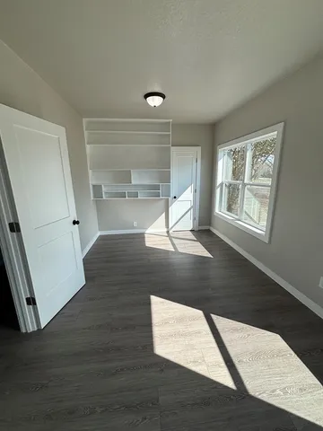 $218,000 | 205 South Price Street, Rocksprings, TX 78880