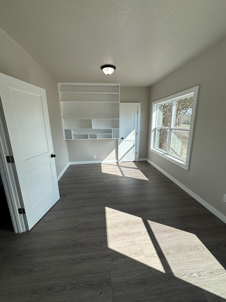 205 South Price Street Rocksprings, TX 78880 - Photo 20 of 23