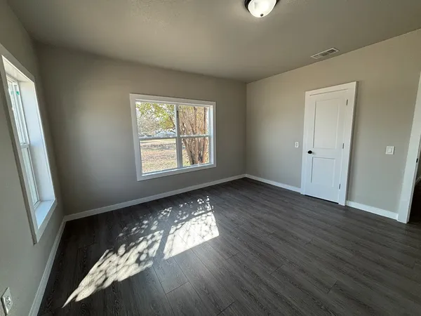 $218,000 | 205 South Price Street, Rocksprings, TX 78880