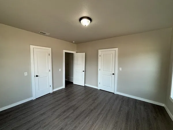 $218,000 | 205 South Price Street, Rocksprings, TX 78880