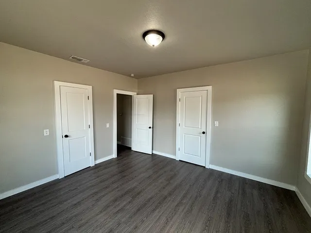 $218,000 | 205 South Price Street, Rocksprings, TX 78880