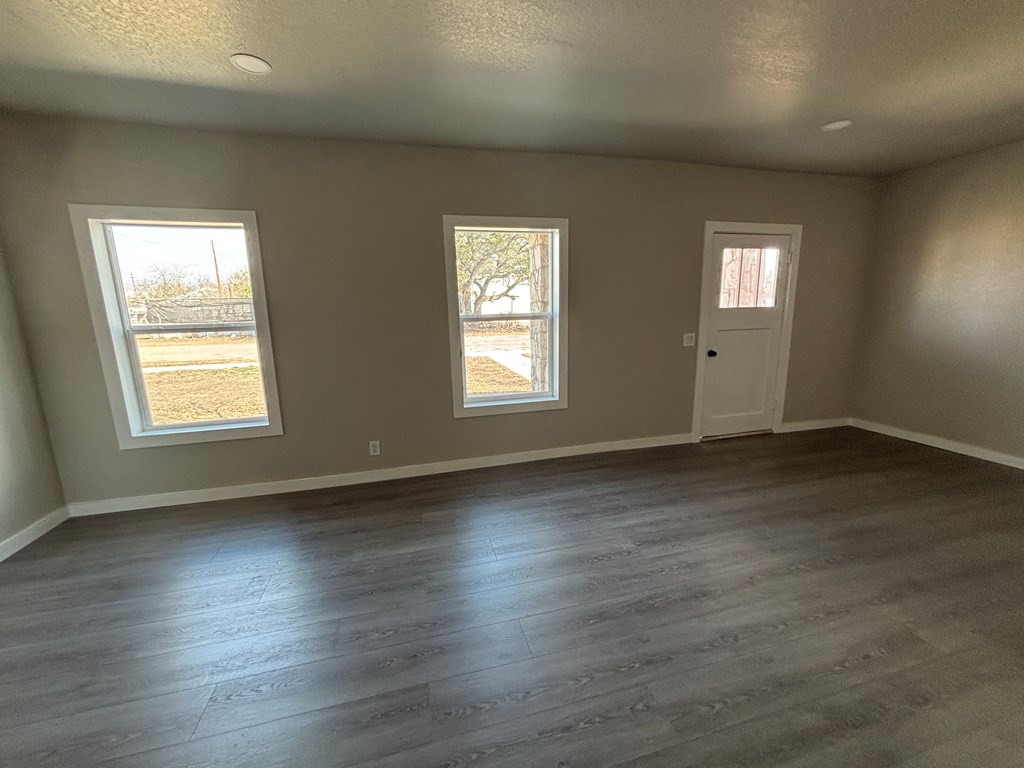 205 South Price Street Rocksprings, TX 78880 - Photo 23 of 23