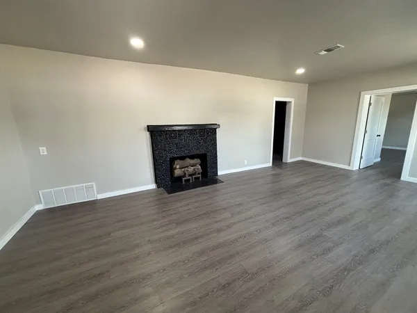 $218,000 | 205 South Price Street, Rocksprings, TX 78880