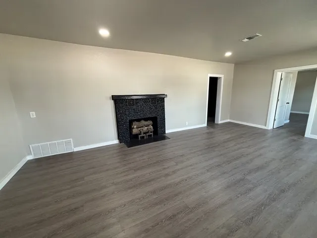 $218,000 | 205 South Price Street, Rocksprings, TX 78880