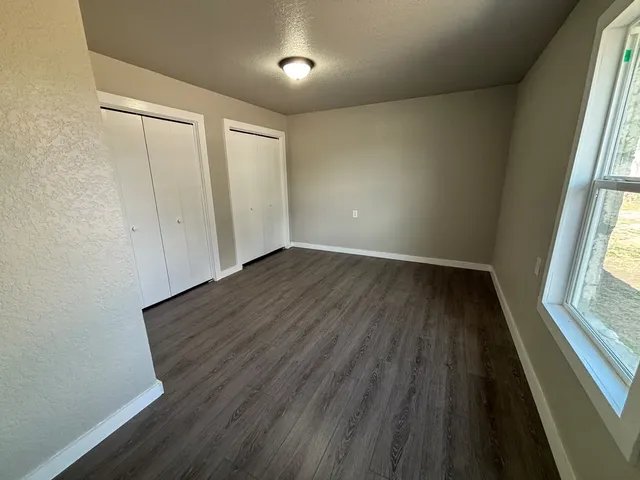 $218,000 | 205 South Price Street, Rocksprings, TX 78880