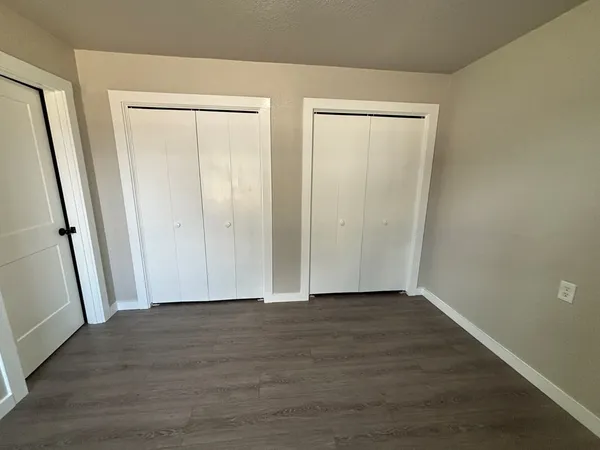 $218,000 | 205 South Price Street, Rocksprings, TX 78880