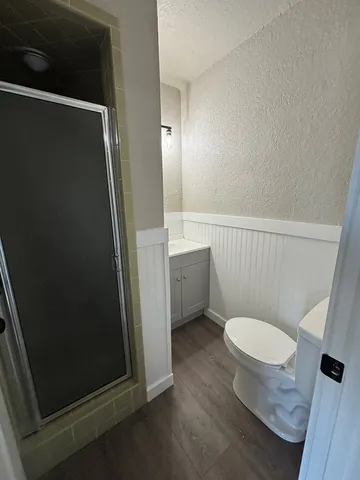 $218,000 | 205 South Price Street, Rocksprings, TX 78880