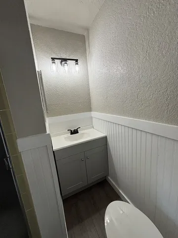 $218,000 | 205 South Price Street, Rocksprings, TX 78880