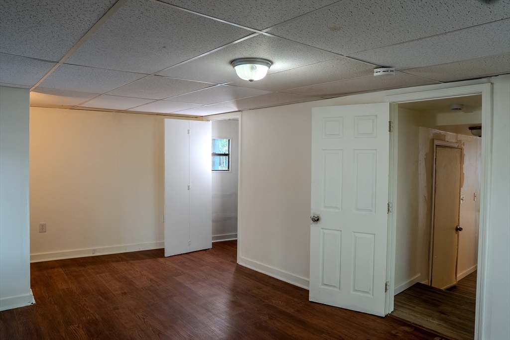18 Hancock Street Lawrence, MA 01841 - Photo 15 of 36