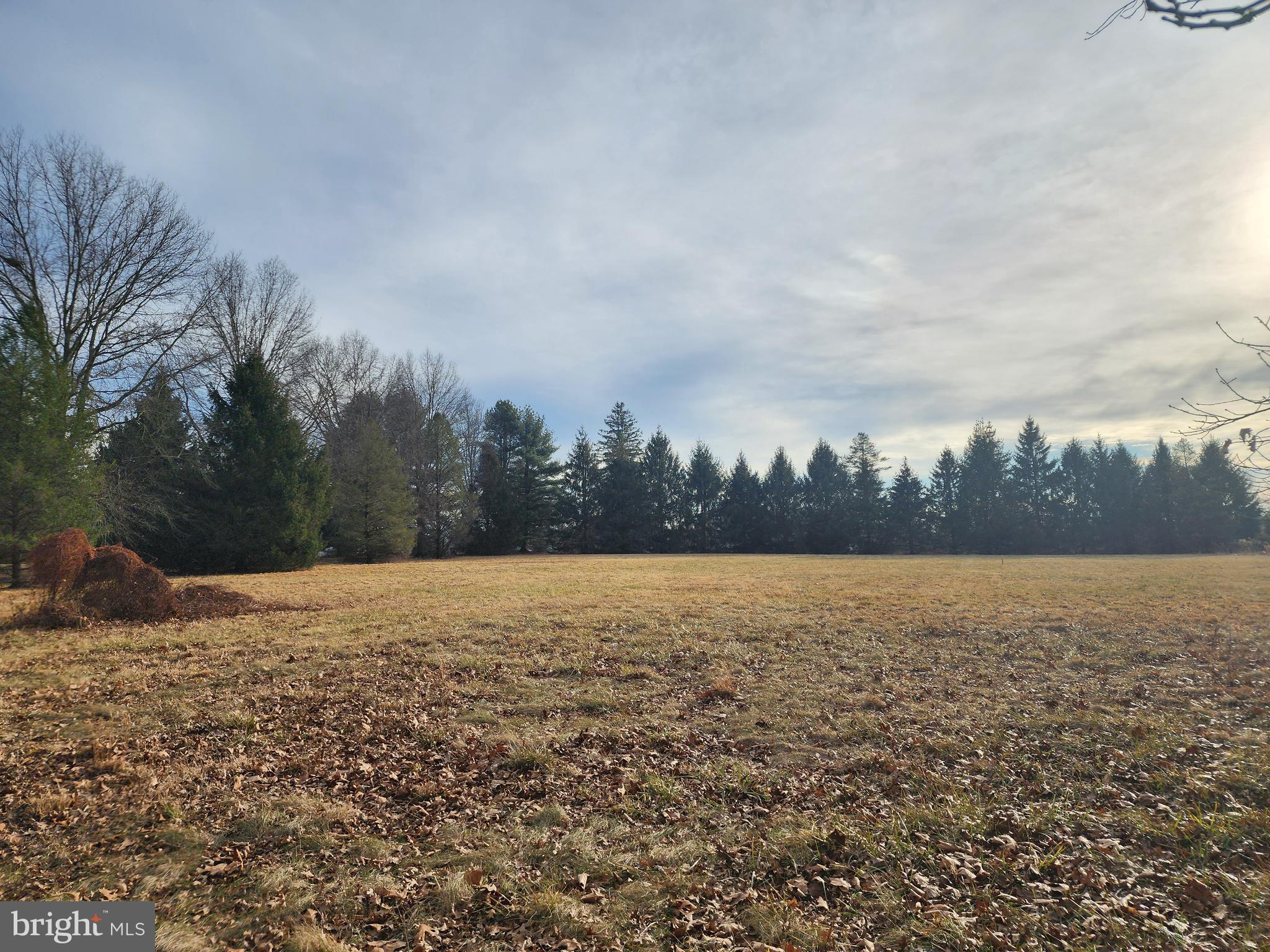 0 Pine Lane Newtown, PA 18940 - Photo 1 of 3 a view of an ocean