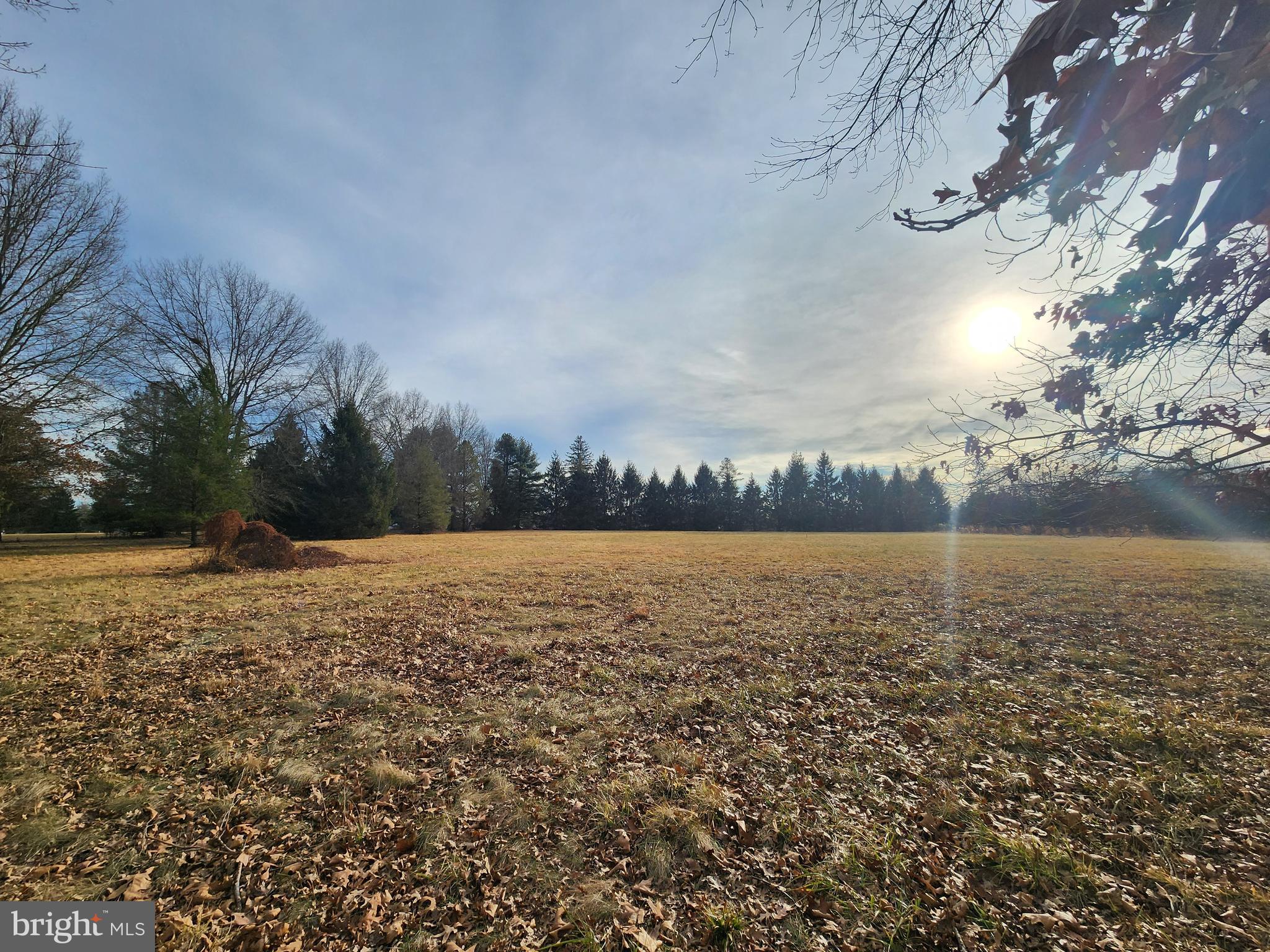 0 Pine Lane Newtown, PA 18940 - Photo 2 of 3 a view of an ocean