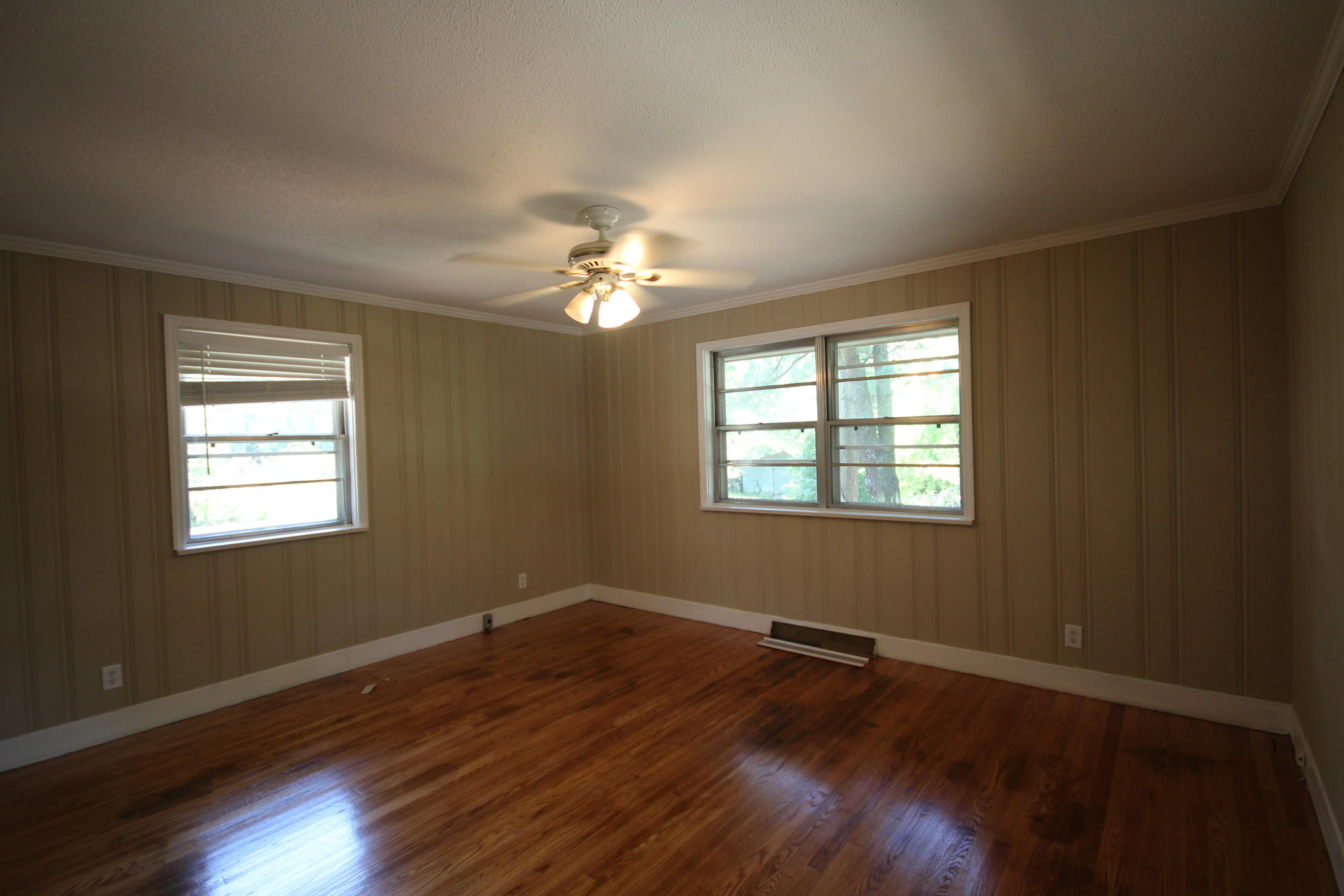 6850 Longview Road Chattanooga, TN 37421 - Photo 11 of 17 IMG_1982