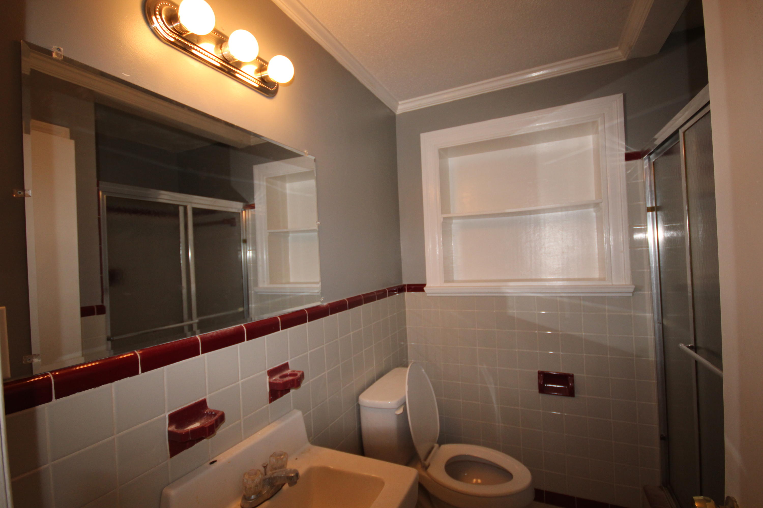6850 Longview Road Chattanooga, TN 37421 - Photo 12 of 17 IMG_1983