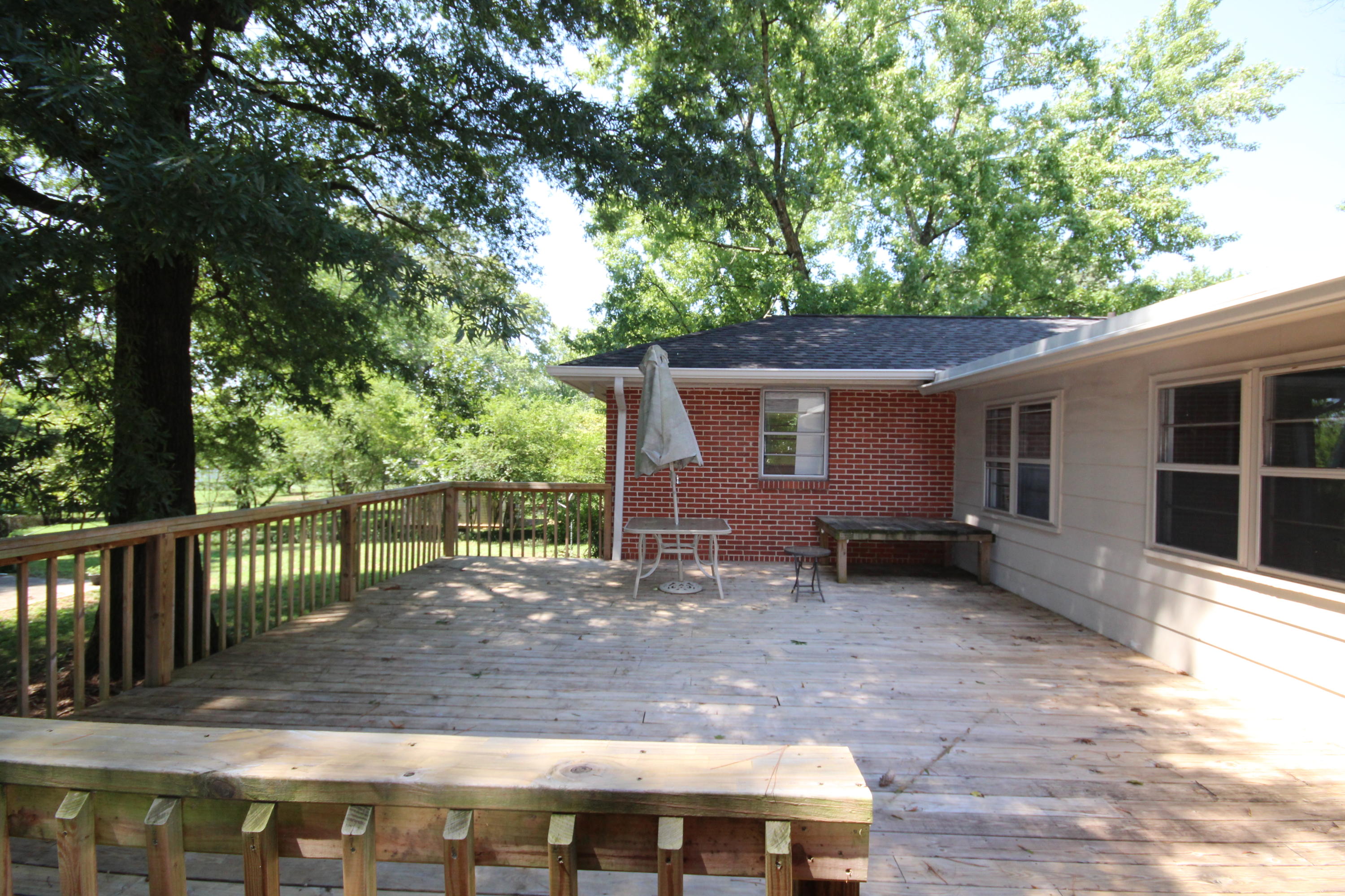 6850 Longview Road Chattanooga, TN 37421 - Photo 13 of 17 IMG_1984 1