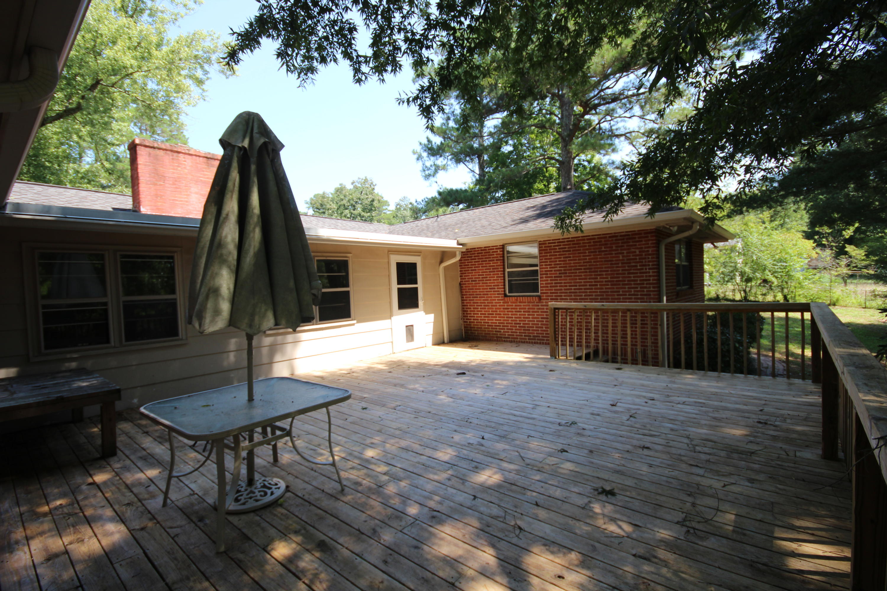 6850 Longview Road Chattanooga, TN 37421 - Photo 14 of 17 IMG_1985 1
