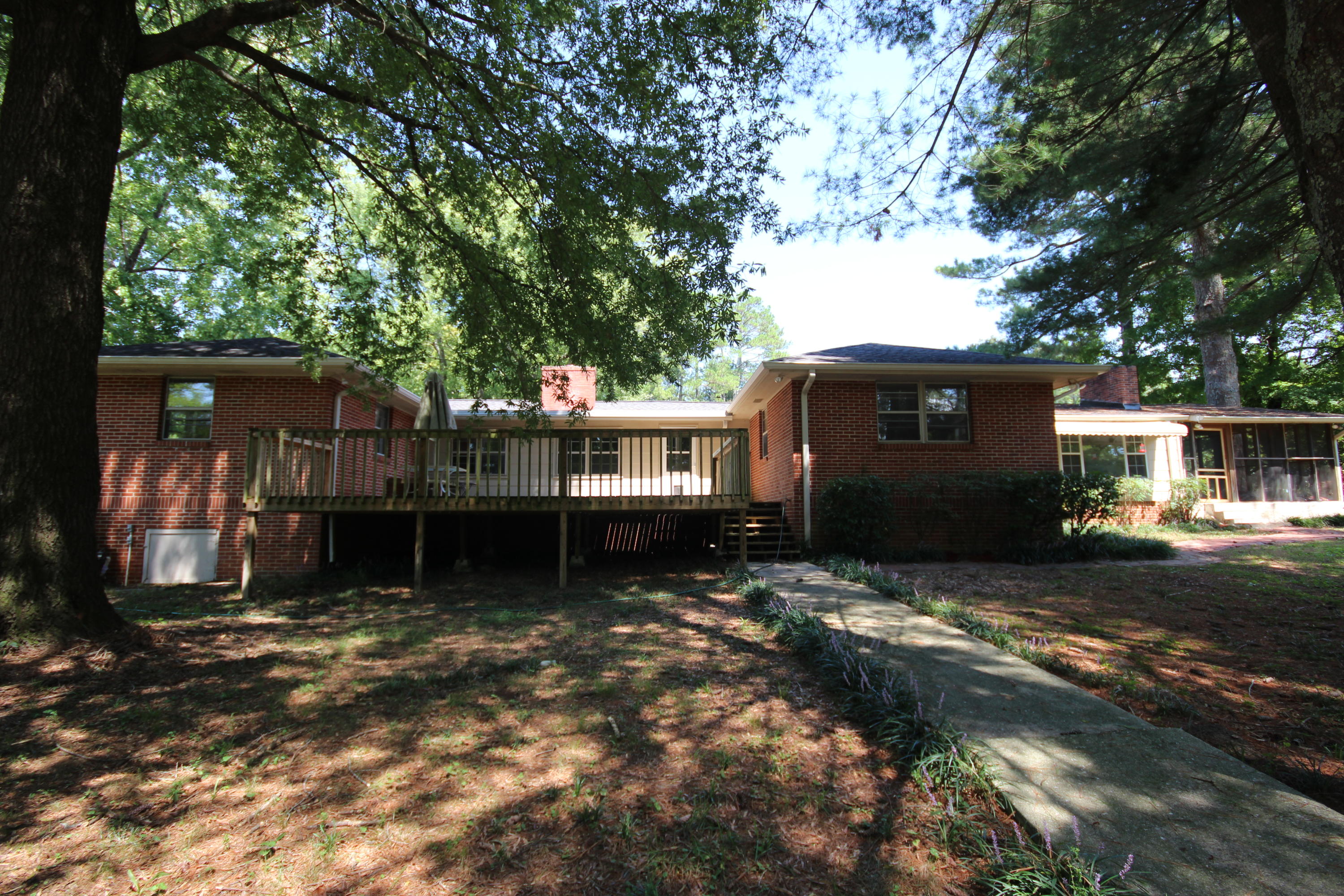 6850 Longview Road Chattanooga, TN 37421 - Photo 15 of 17 IMG_1988