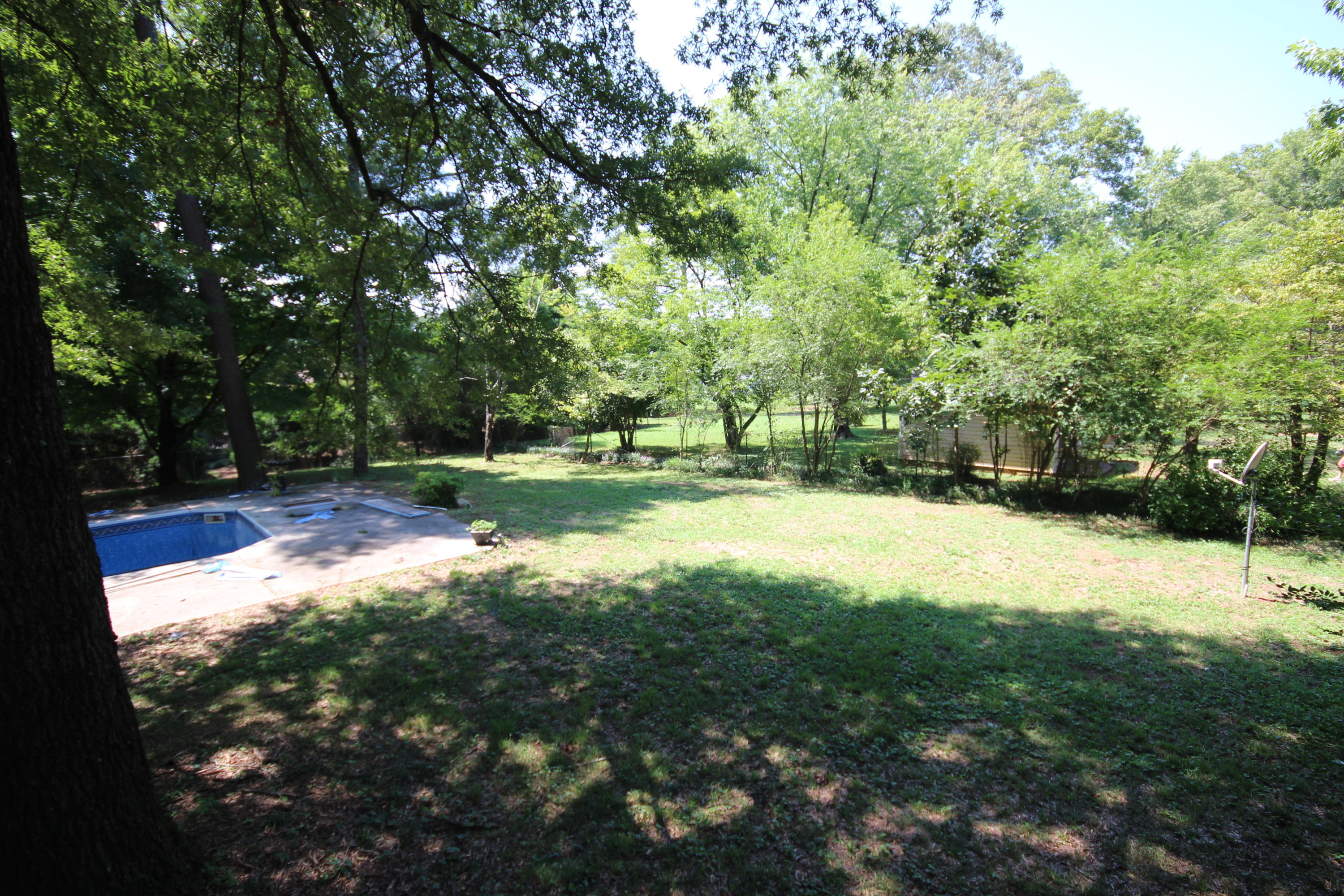 6850 Longview Road Chattanooga, TN 37421 - Photo 16 of 17 IMG_1986