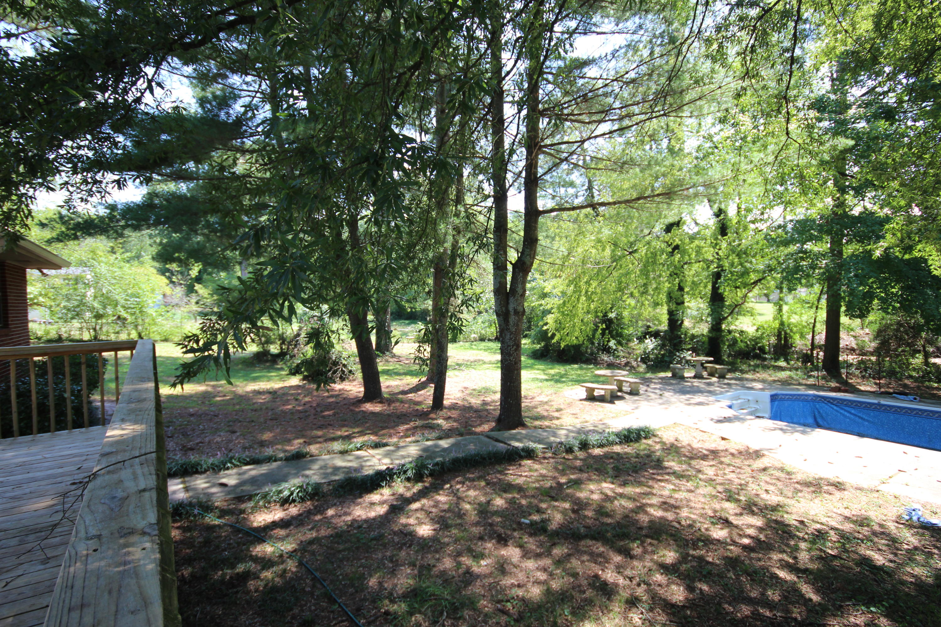 6850 Longview Road Chattanooga, TN 37421 - Photo 17 of 17 IMG_1987