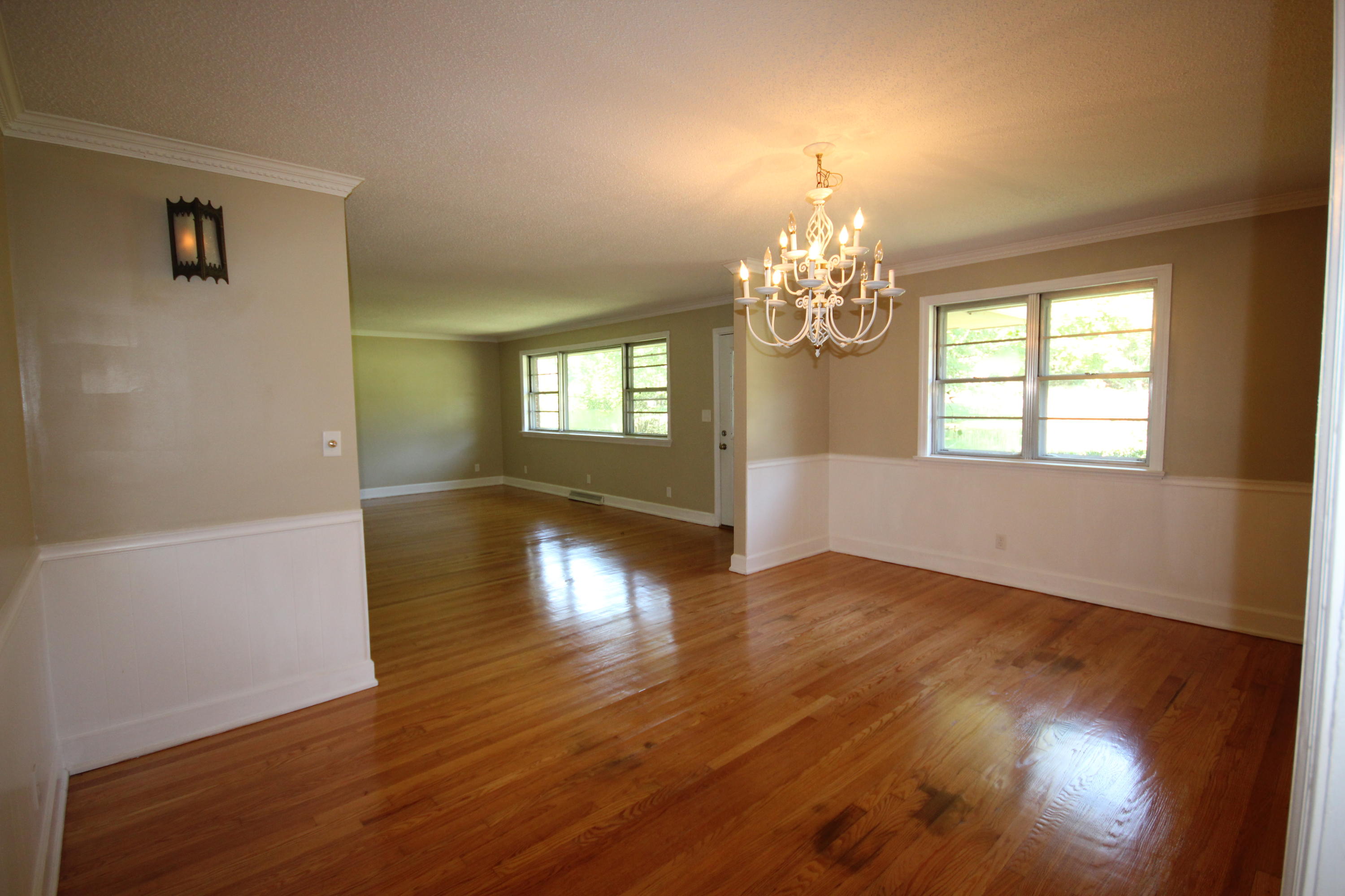 6850 Longview Road Chattanooga, TN 37421 - Photo 6 of 17 IMG_1978