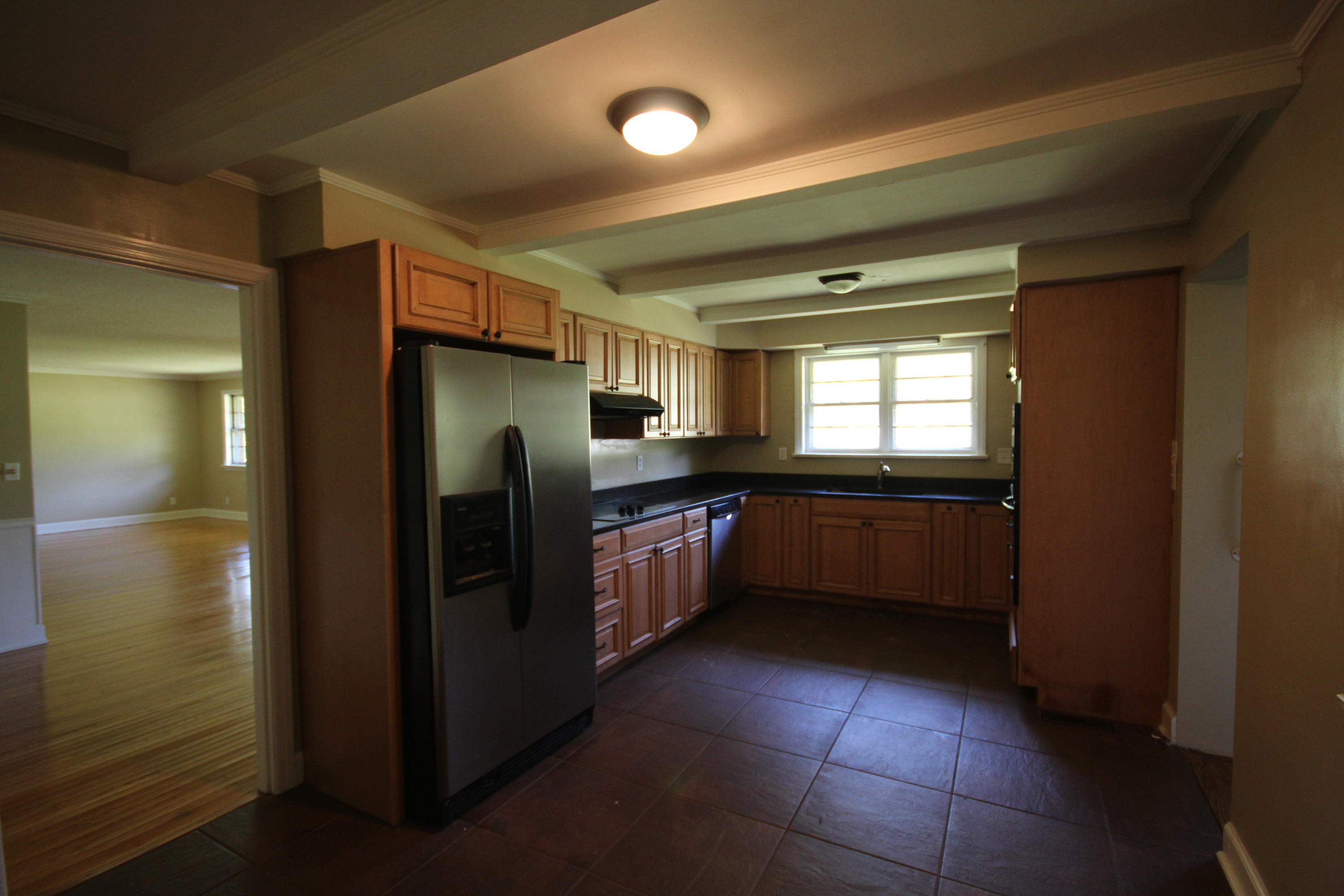 6850 Longview Road Chattanooga, TN 37421 - Photo 7 of 17 IMG_1976