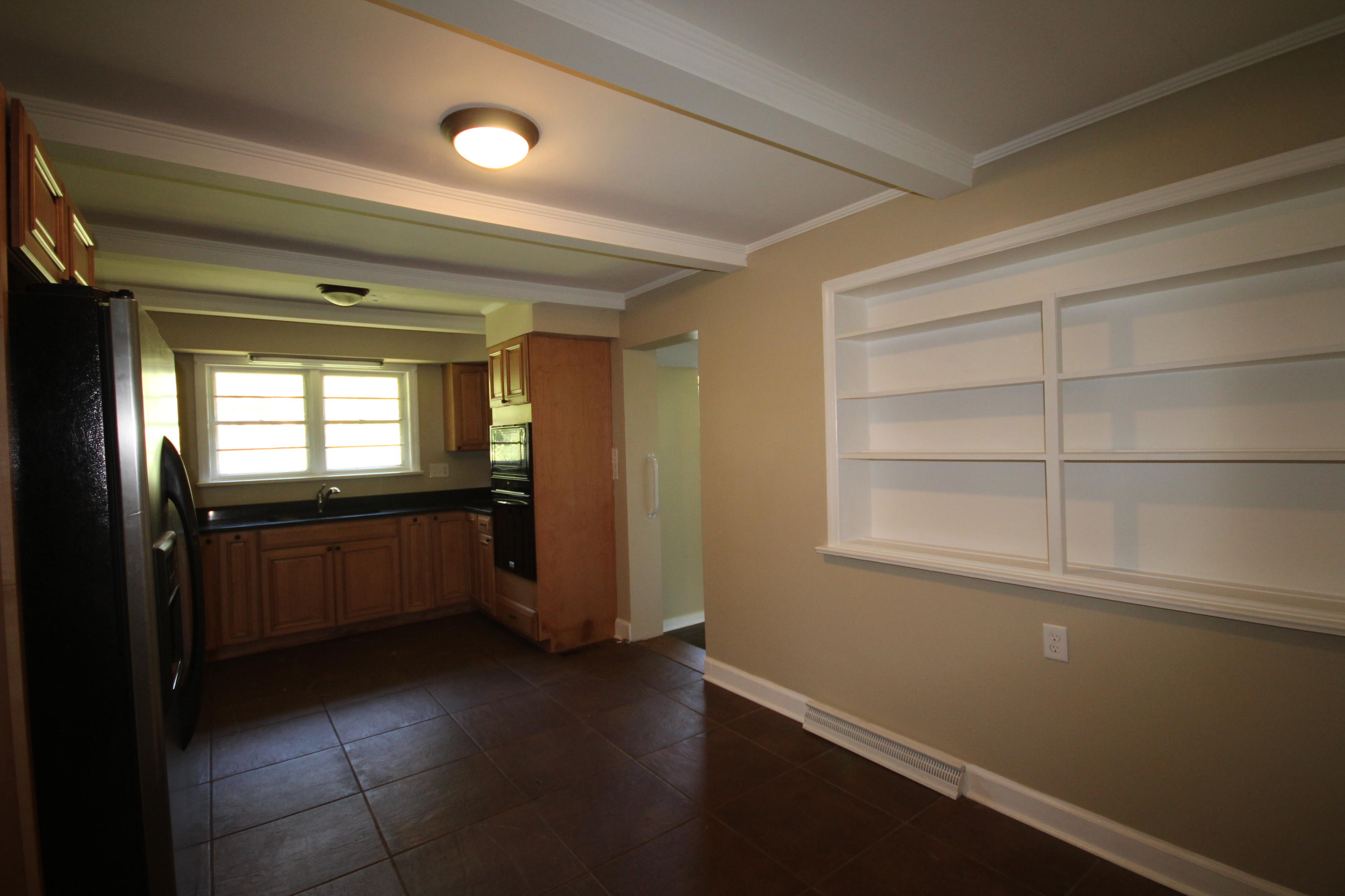 6850 Longview Road Chattanooga, TN 37421 - Photo 8 of 17 IMG_1977
