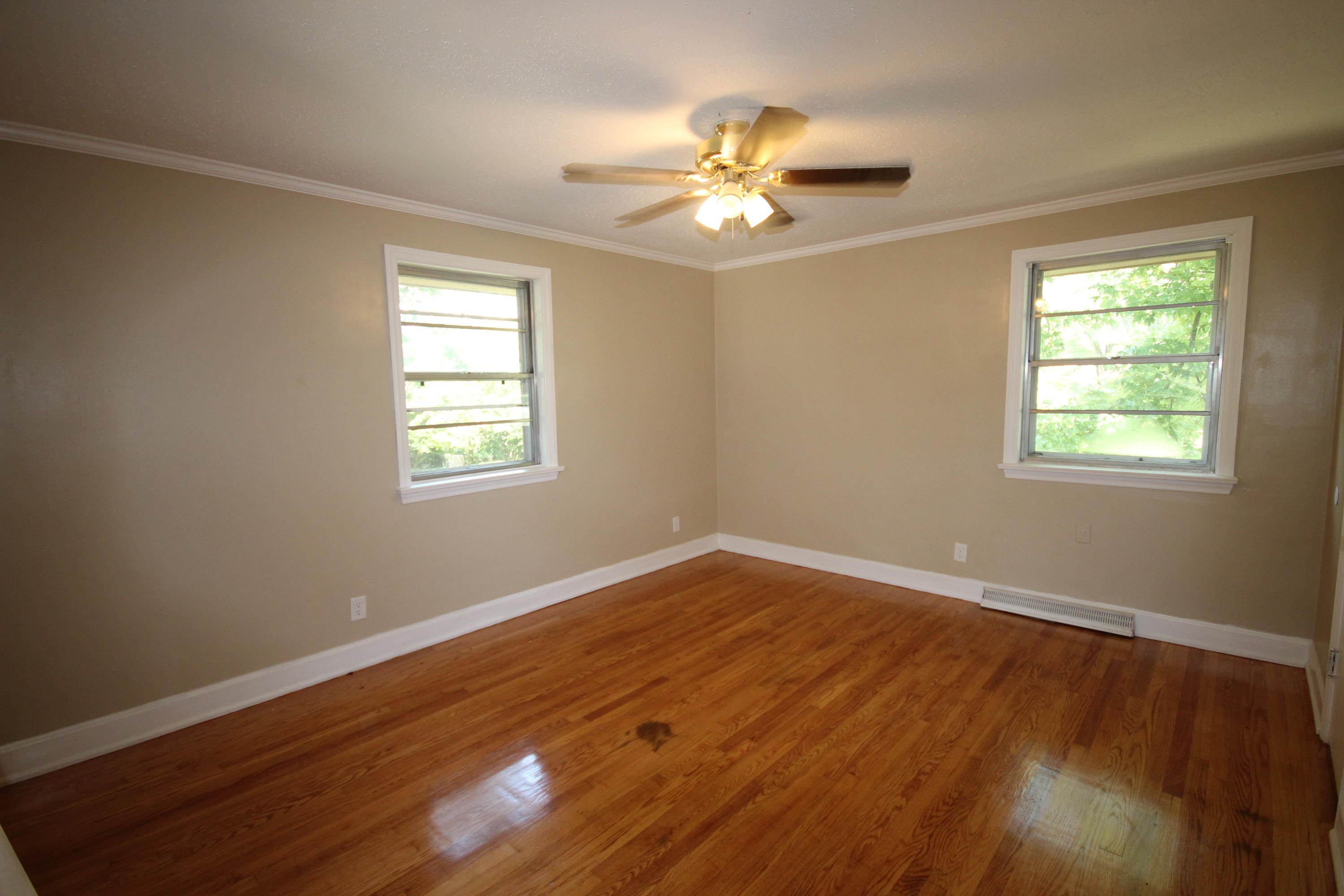6850 Longview Road Chattanooga, TN 37421 - Photo 10 of 17 IMG_1981