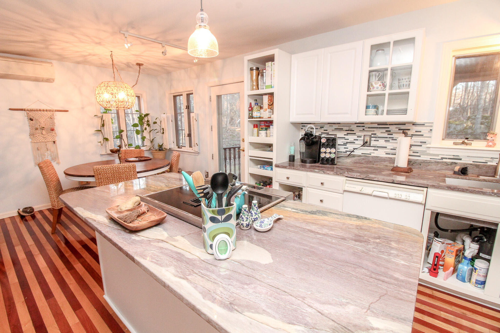 519 Woods Edge Road Hermon, ME 04401 - Photo 14 of 42 IMG_0031